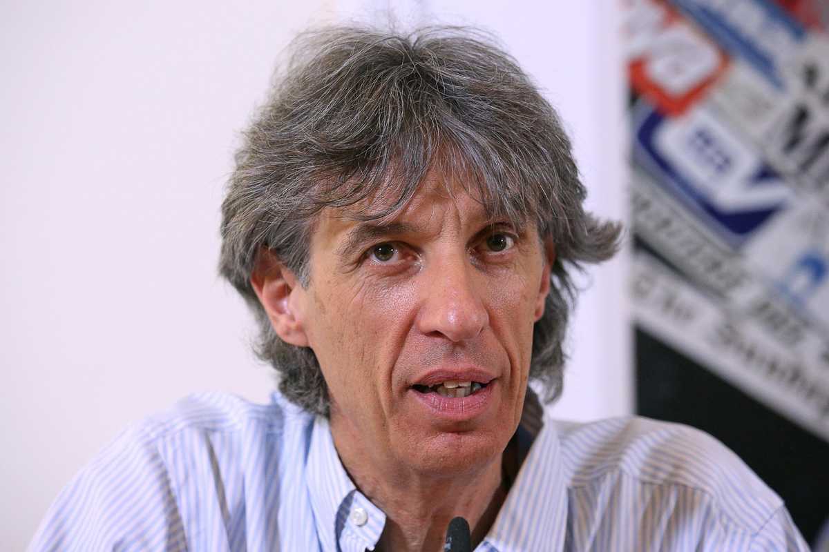 «C’è chi vuole oscurare la storia delle foibe»