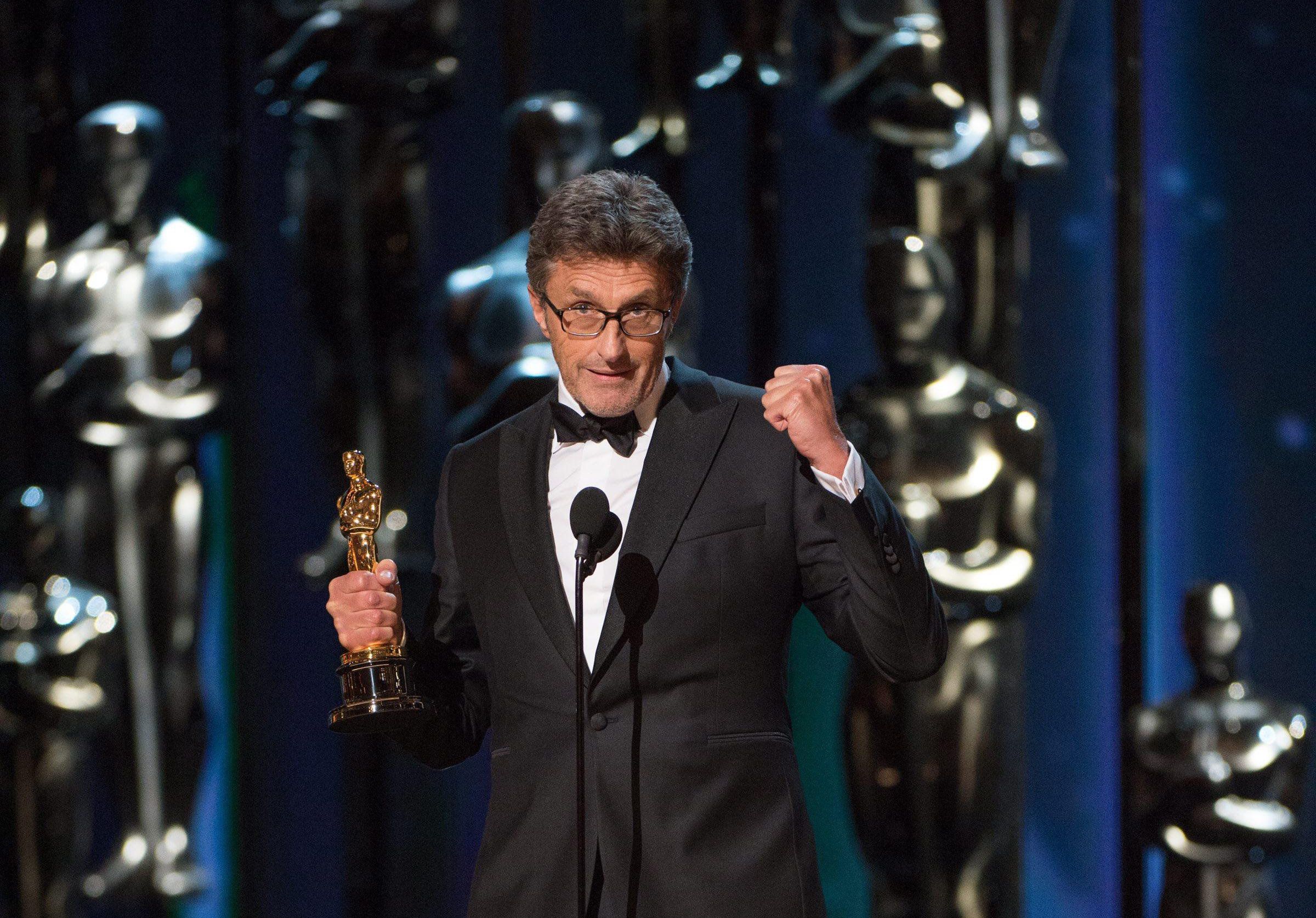 «Cold War», l’amore ucciso dal nichilismo