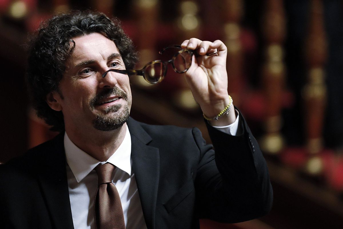 Toninelli vuole il vero cambiamento? Blocchi i rincari delle autostrade