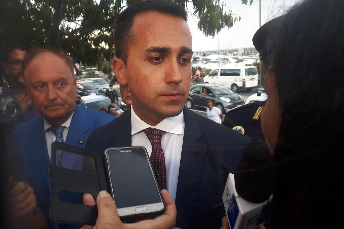 L’Inail taglierà le tariffe del 30% alle imprese grazie al tesoro in cassa