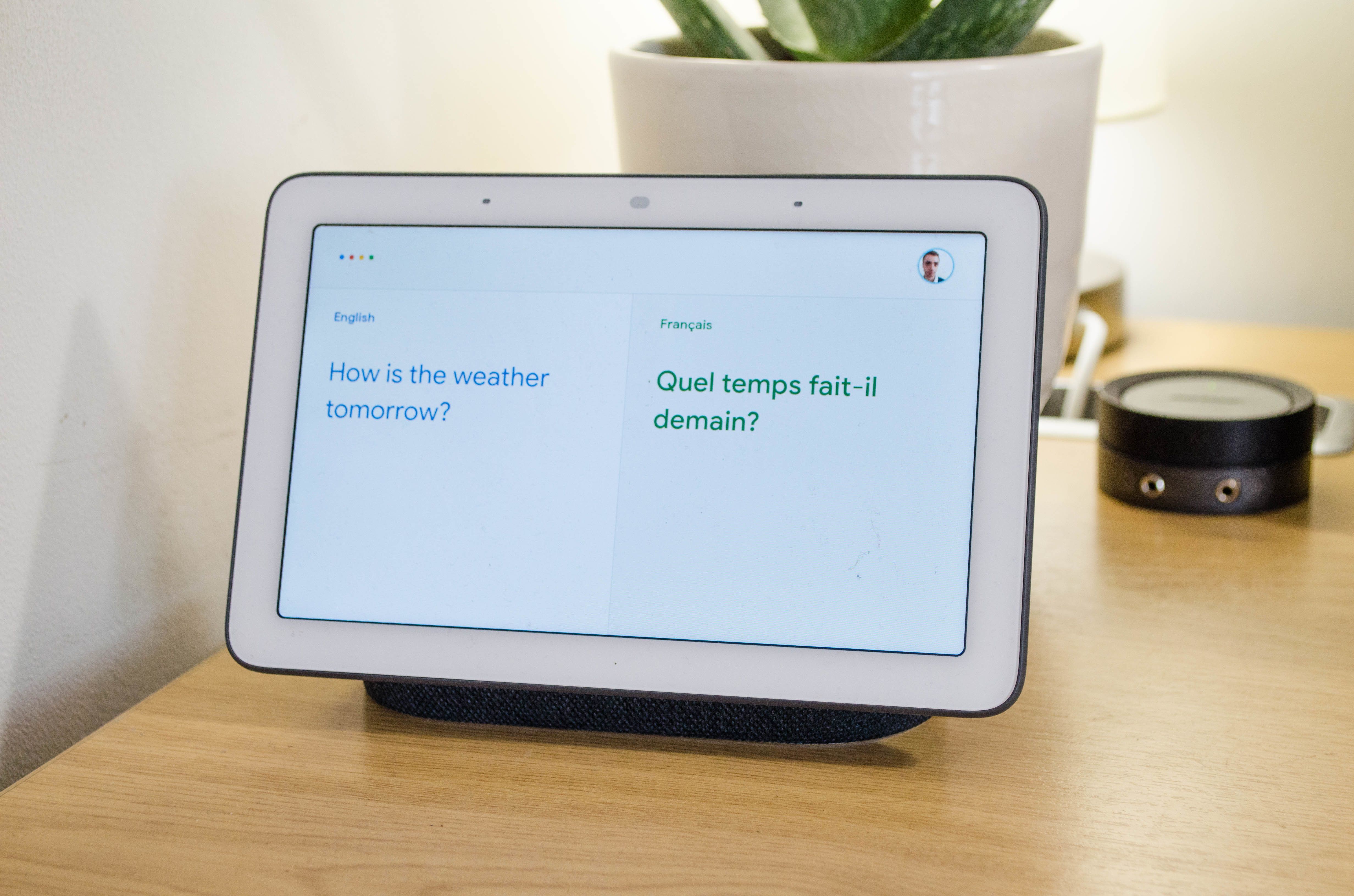 The Google Assistant is now a real-time interpreter: Here's how it works