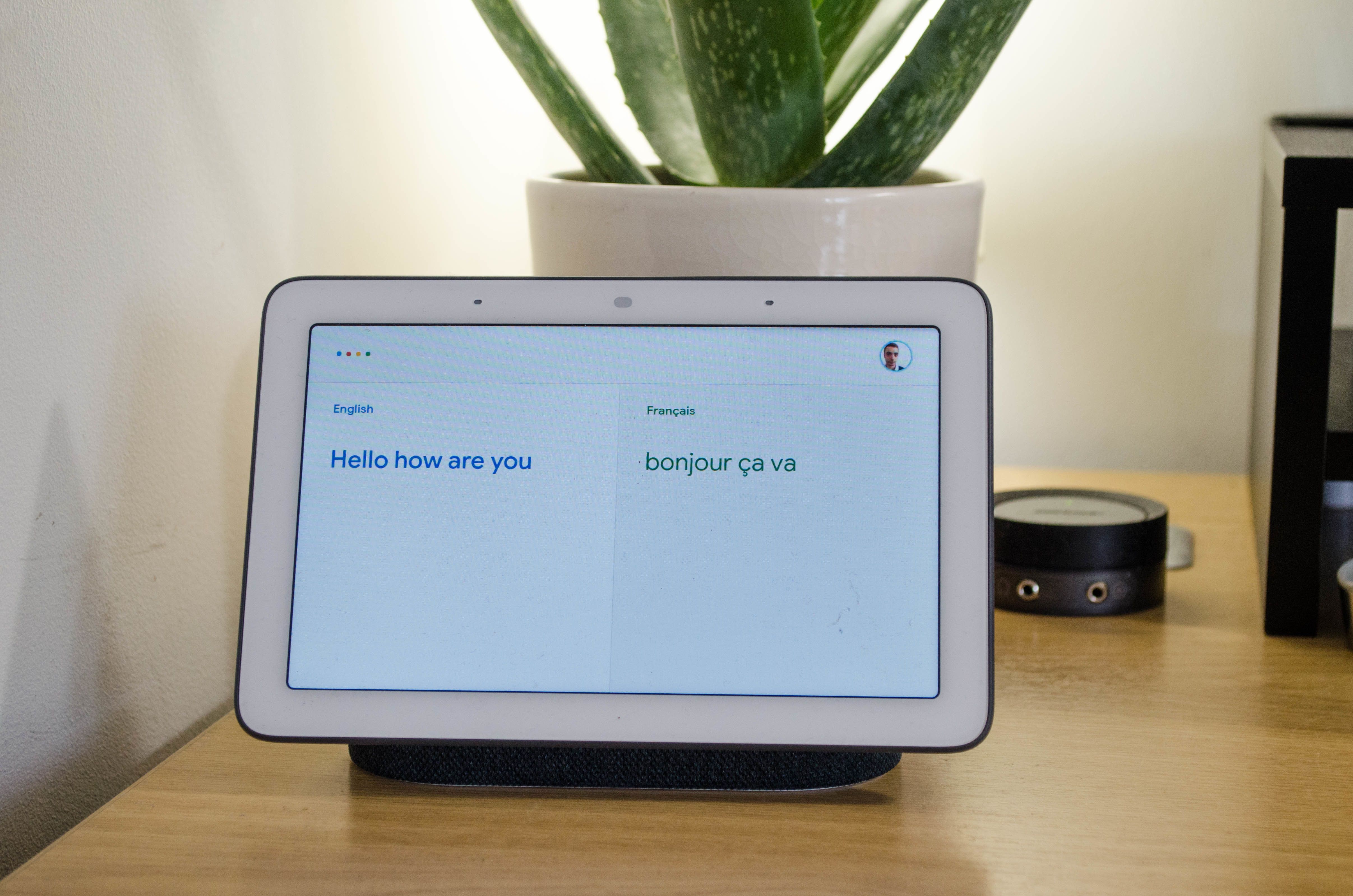 best place to buy google home