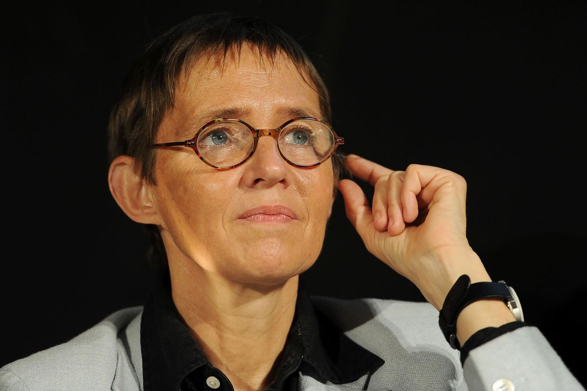 «L’eutanasia trionfa nella società dell’ego. Spero in una rivolta»