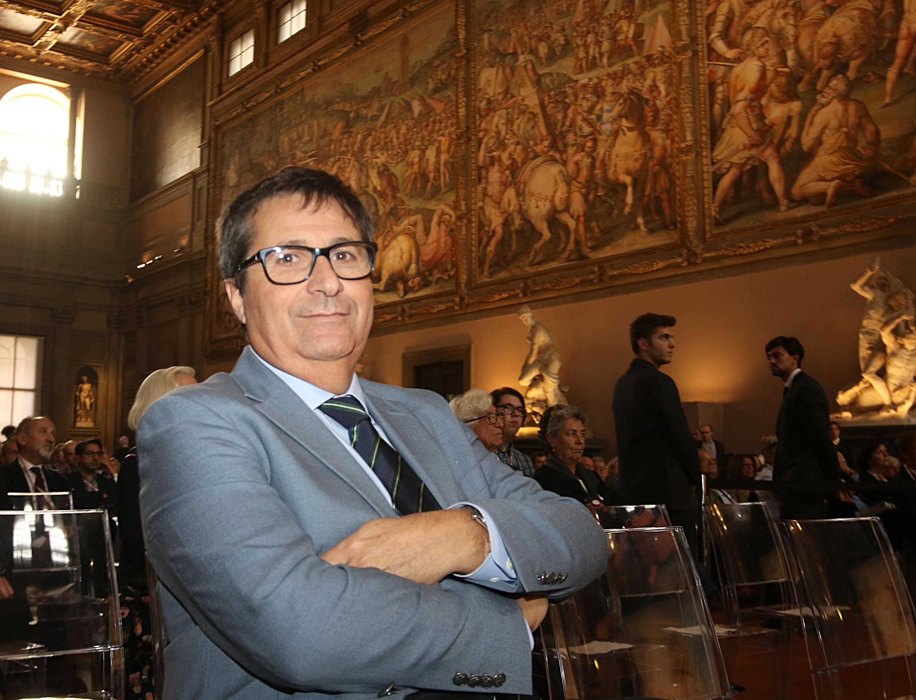 Tutti i renziani rimasti nei posti che contano