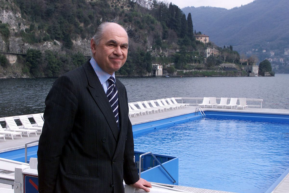 Carlo Nordio: «Il vero scandalo del decreto sicurezza sono le espulsioni che non si eseguono»