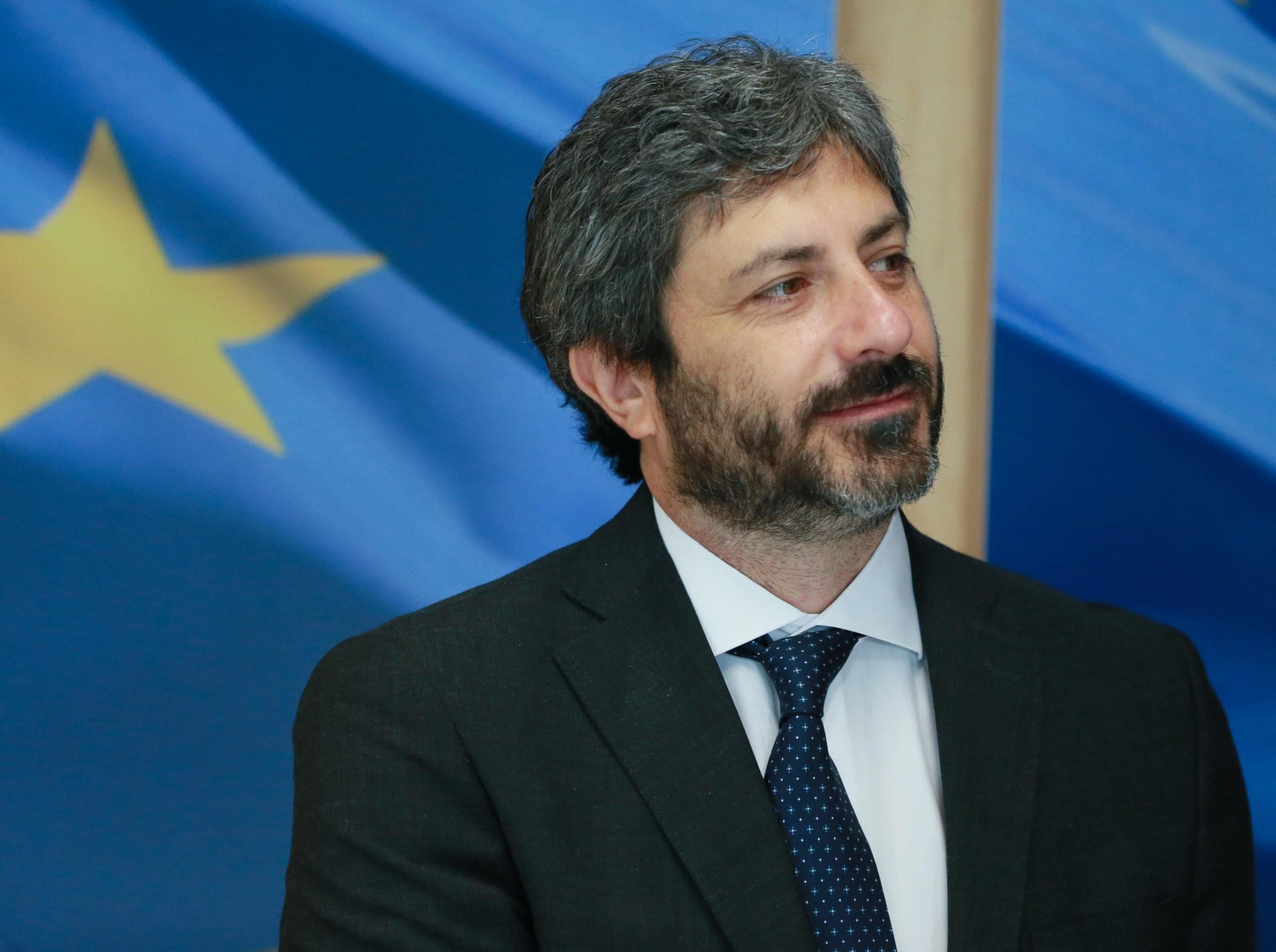 Ex deputati aggrappati al vitalizio. I ricorsi contro il taglio sono 1.176