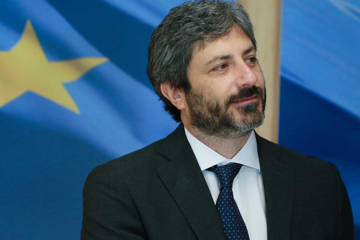 Ex deputati aggrappati al vitalizio. I ricorsi contro il taglio sono 1.176