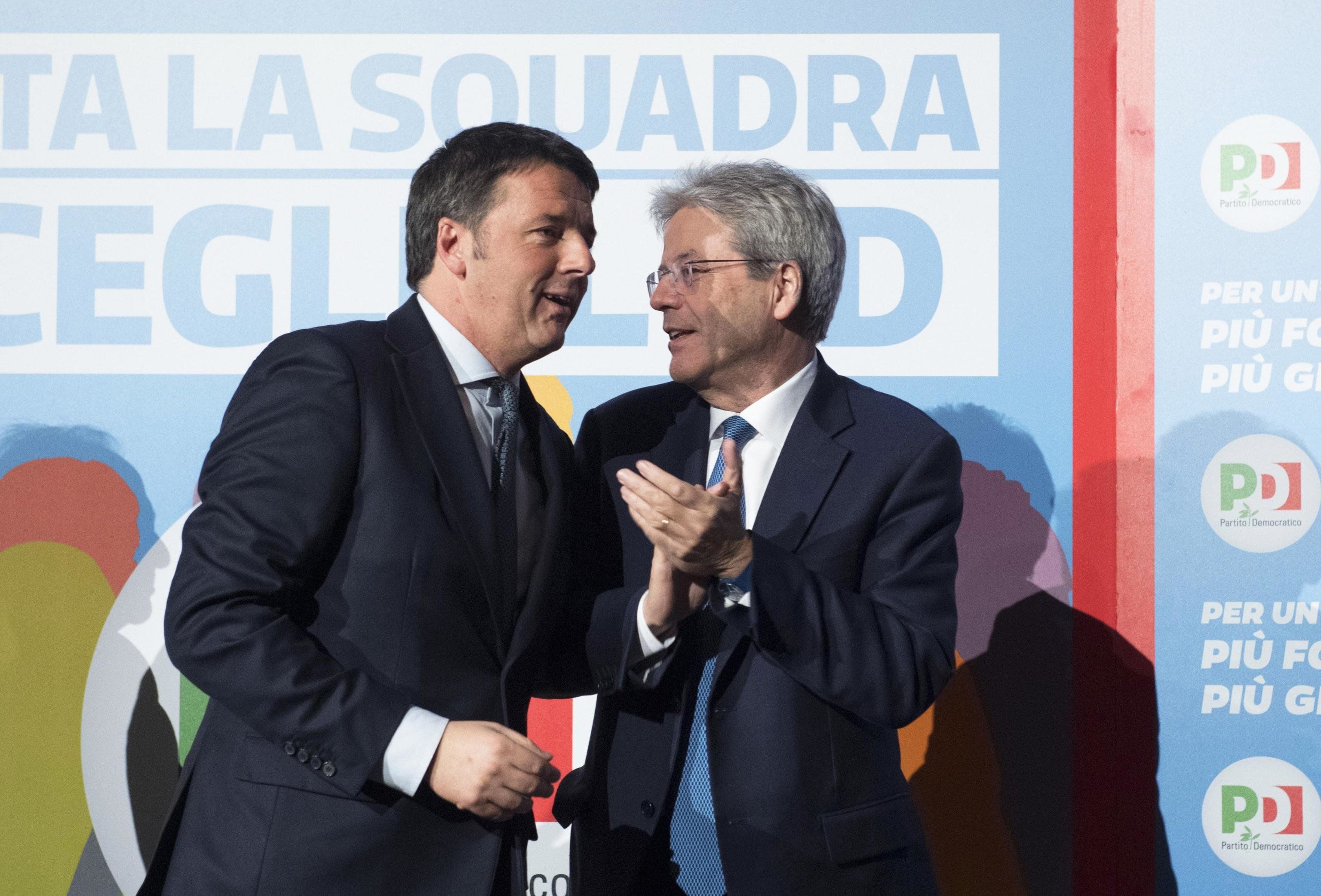 Ecco chi minaccia davvero il risparmio degli italiani