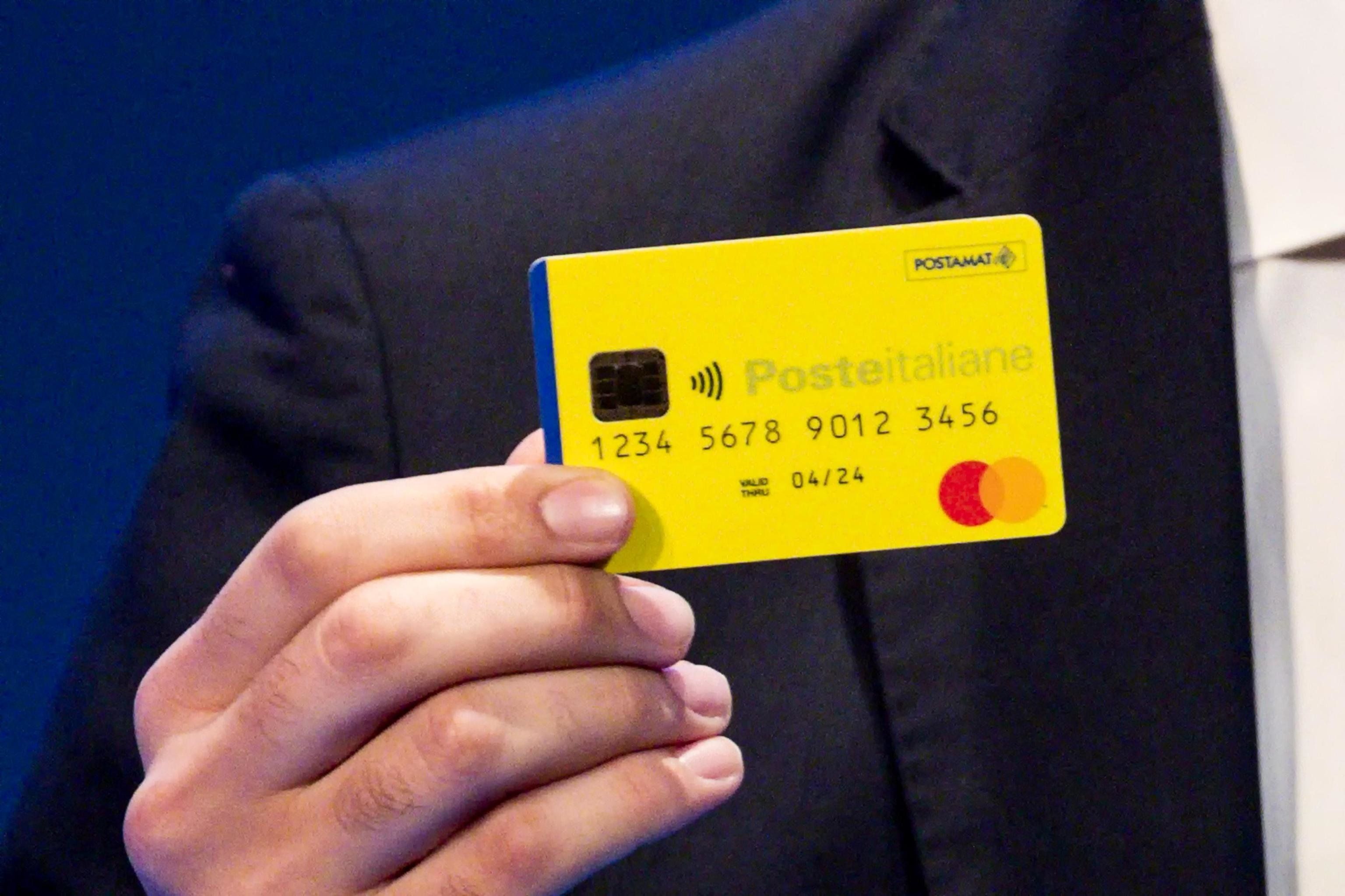 Sfondato il muro del 2%. Via libera a pace fiscale e reddito di cittadinanza