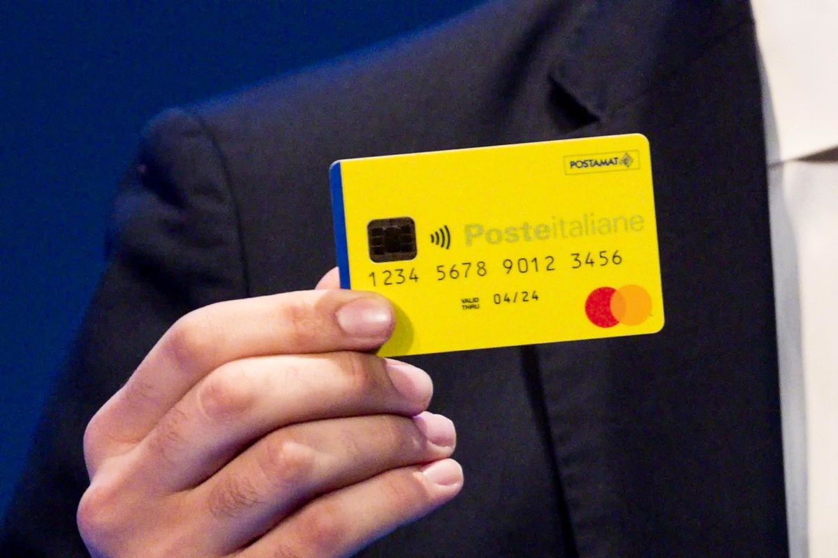 Sfondato il muro del 2%. Via libera a pace fiscale e reddito di cittadinanza