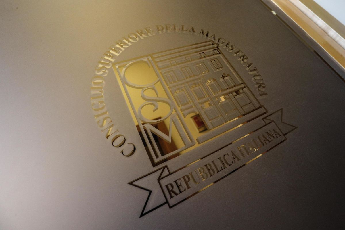 Csm, oggi la resa dei conti M5s-Pd