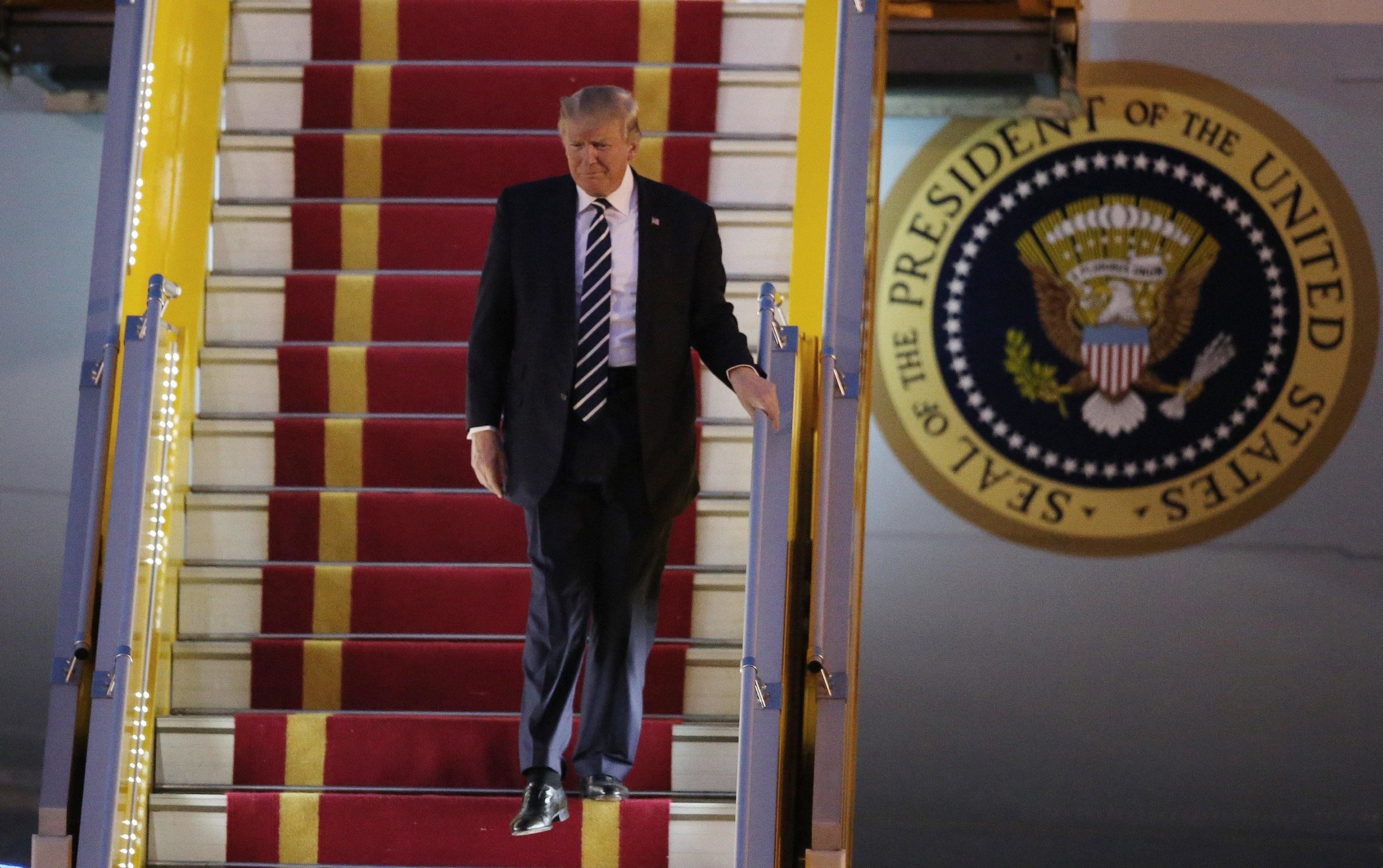 Colosso cinese compra e smantella azienda italiana. Ma si tiene i segreti