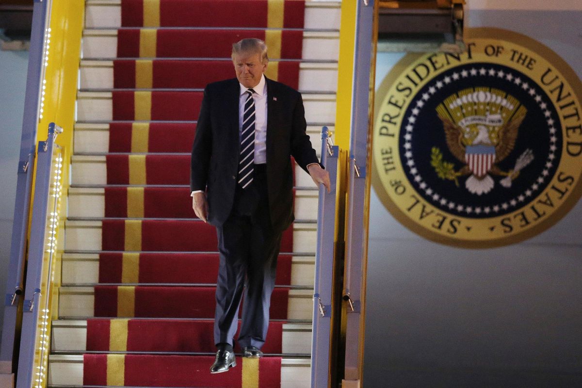 Colosso cinese compra e smantella azienda italiana. Ma si tiene i segreti