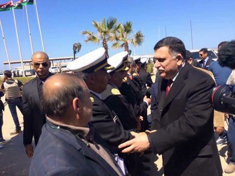 Haftar alza il tiro per far fuori (dalla Libia) Erdogan e Fratelli musulmani