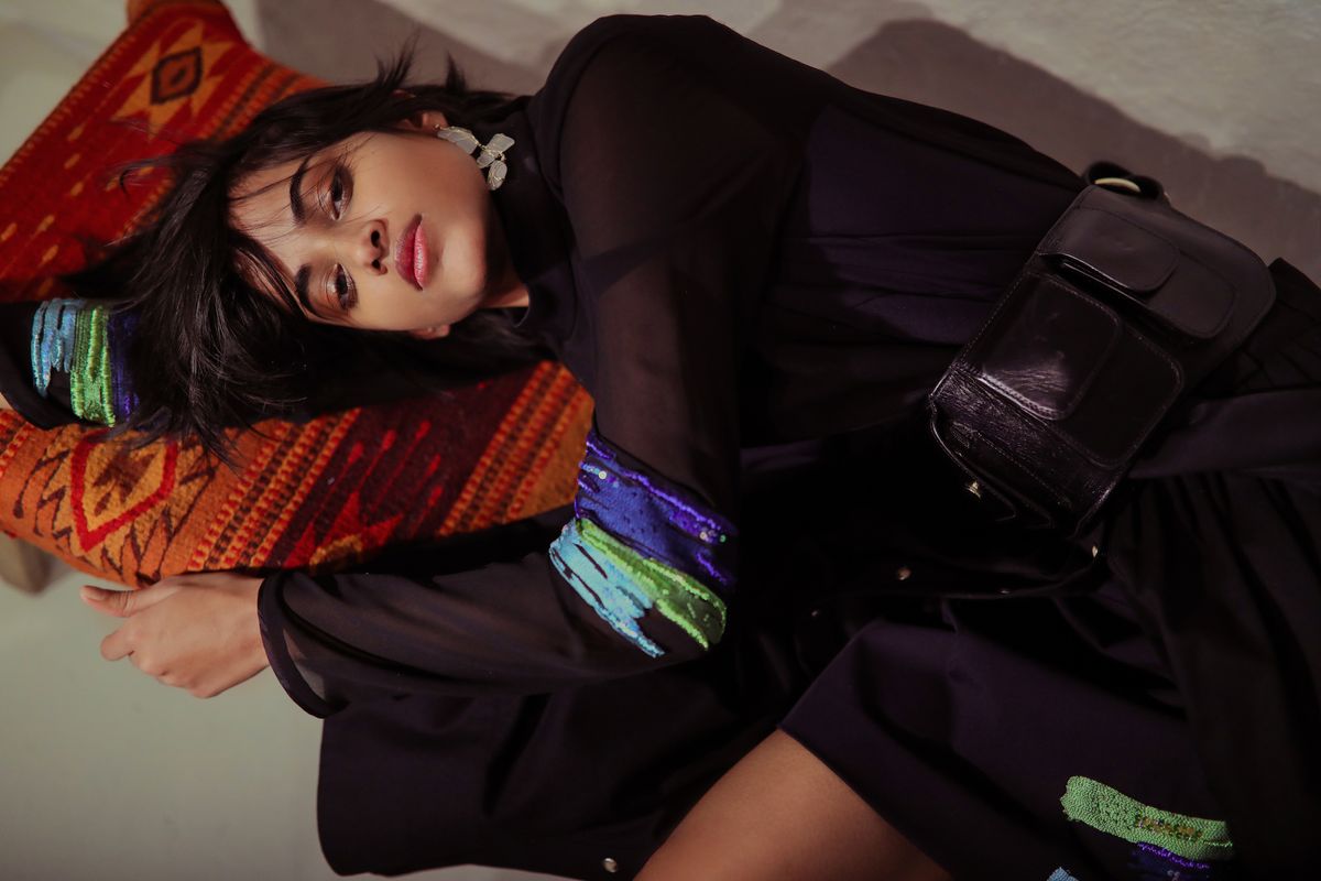 6 Brands Proving Sustainability Is Anything But Basic