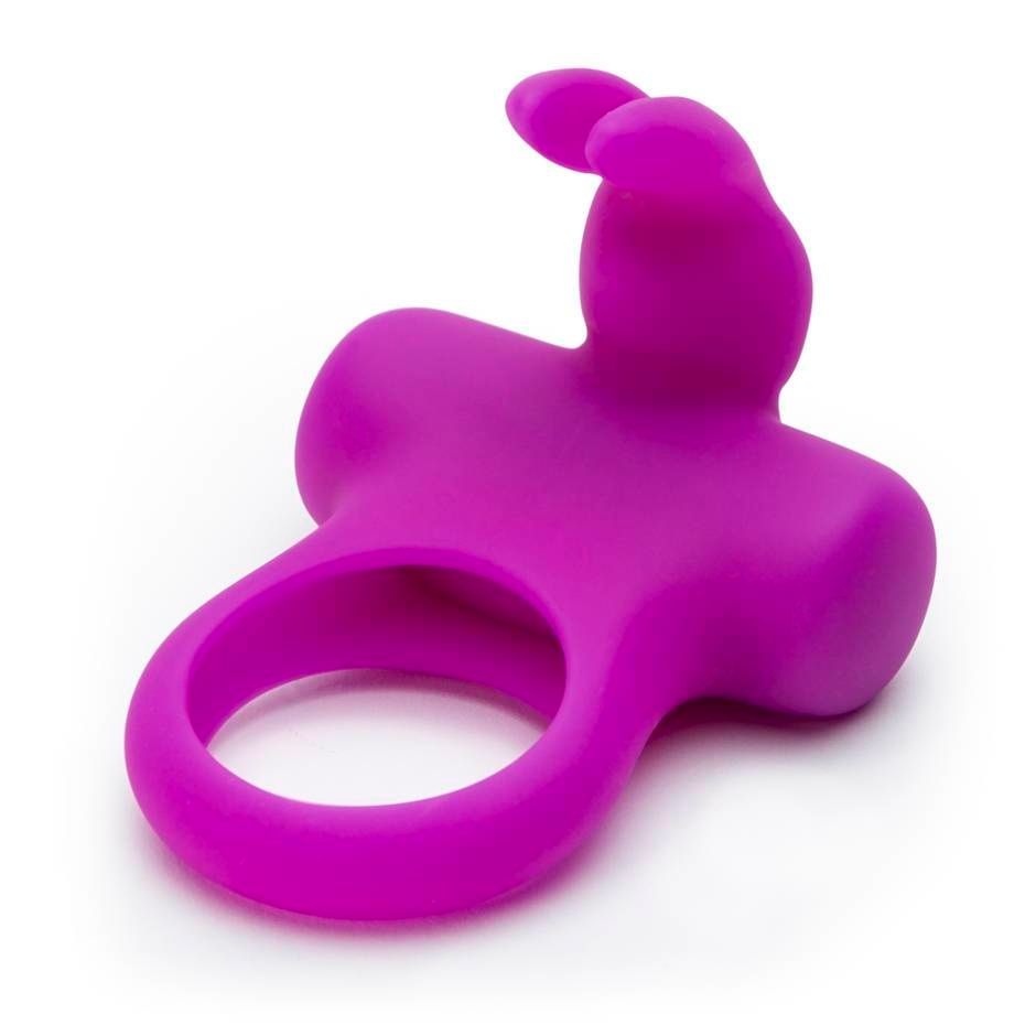 8 Adult Sex Toys Under 50 xoNecole