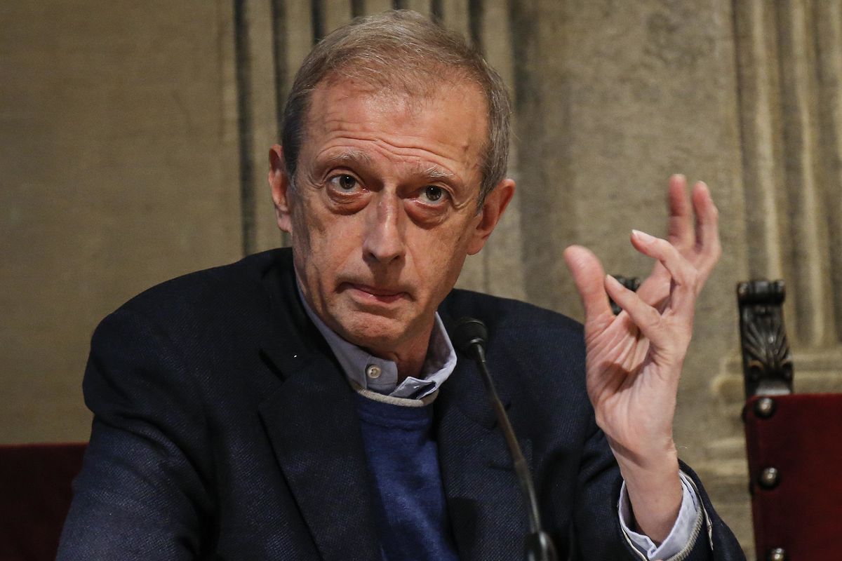 Le profezie di Fassino: sbaglia pronostico pure sulla Germania