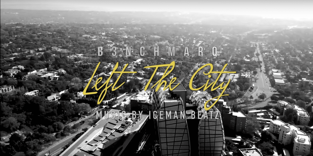 B3nchmarq S Music Video For Left The City Chronicles The Duo S Journey In The Game Okayafrica b3nchmarq s music video for left the city chronicles the duo s journey in the game
