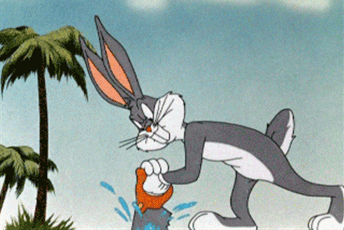 83,000 Florida Ballots Were FUBAR In 2018 Gov Race, So: SURPRISE!