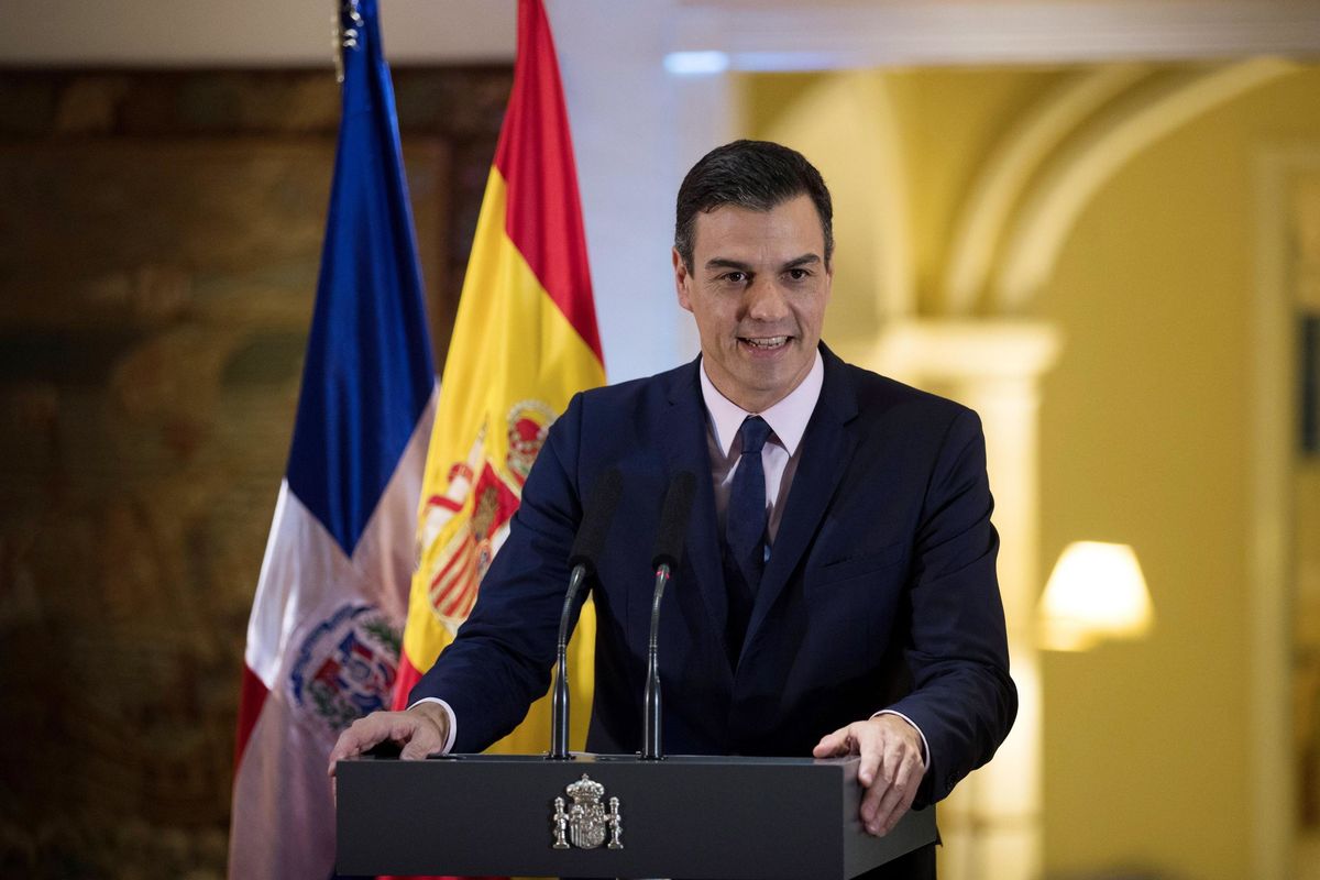 Adesso anche Madrid alza il deficit. Da noi il limite esiste solo sui giornali