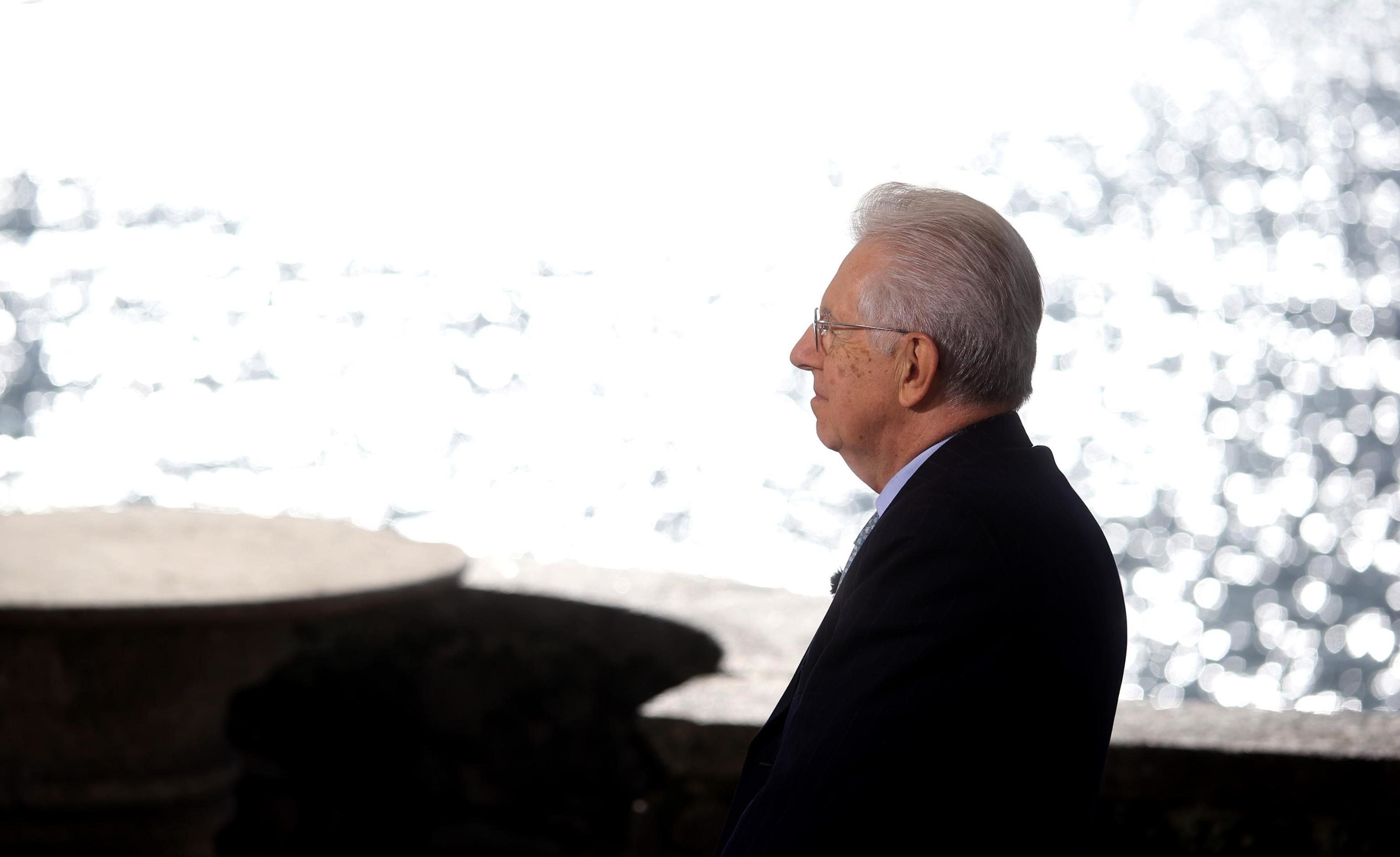 Lo studente dei «compiti a casa» vuol dare lezioni