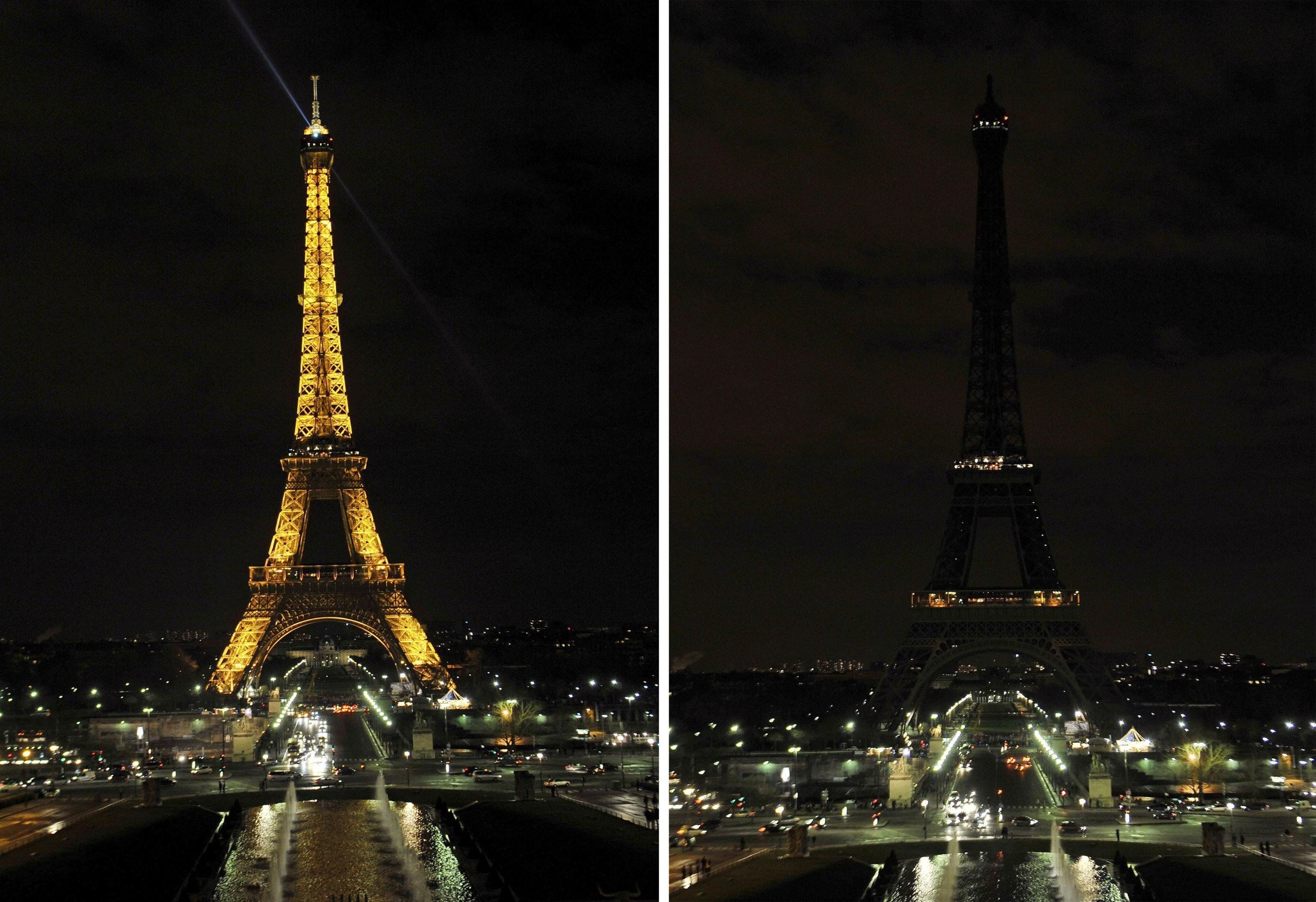 La Francia riapre il processo politico a Céline: «Collaborò alle epurazioni razziali»