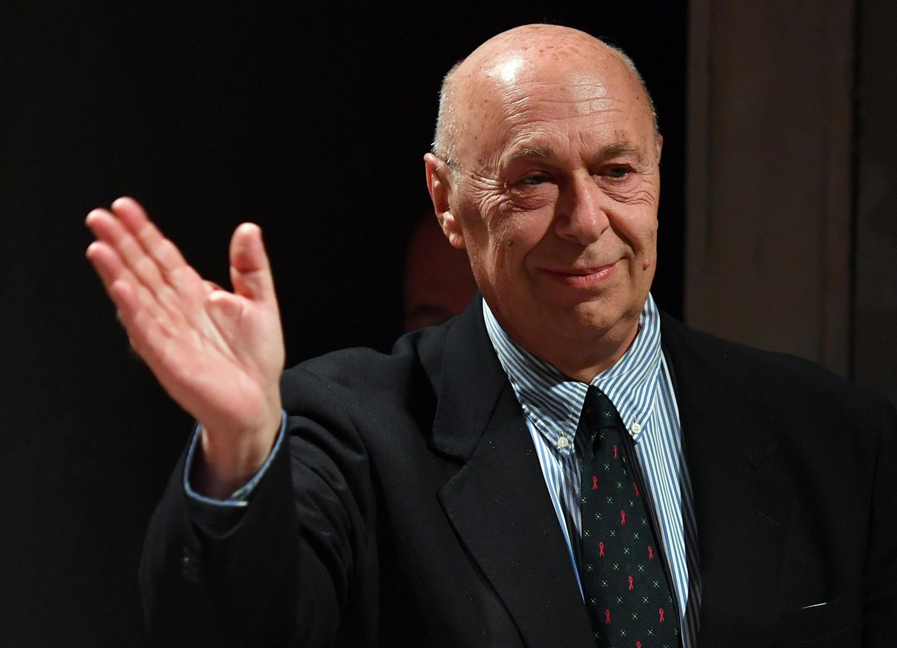 Quando l’omerico Mieli s’appisola la Grande storia diventa piccola