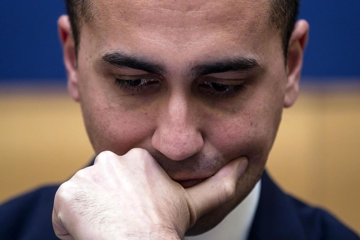 Quota 100, reddito grillino e flat tax. Tempi e beneficiari di tutte le misure