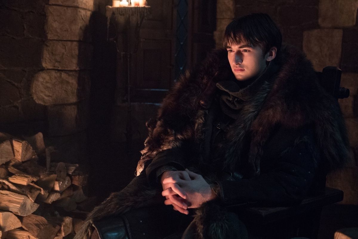 bran stark isaac hempstead wright