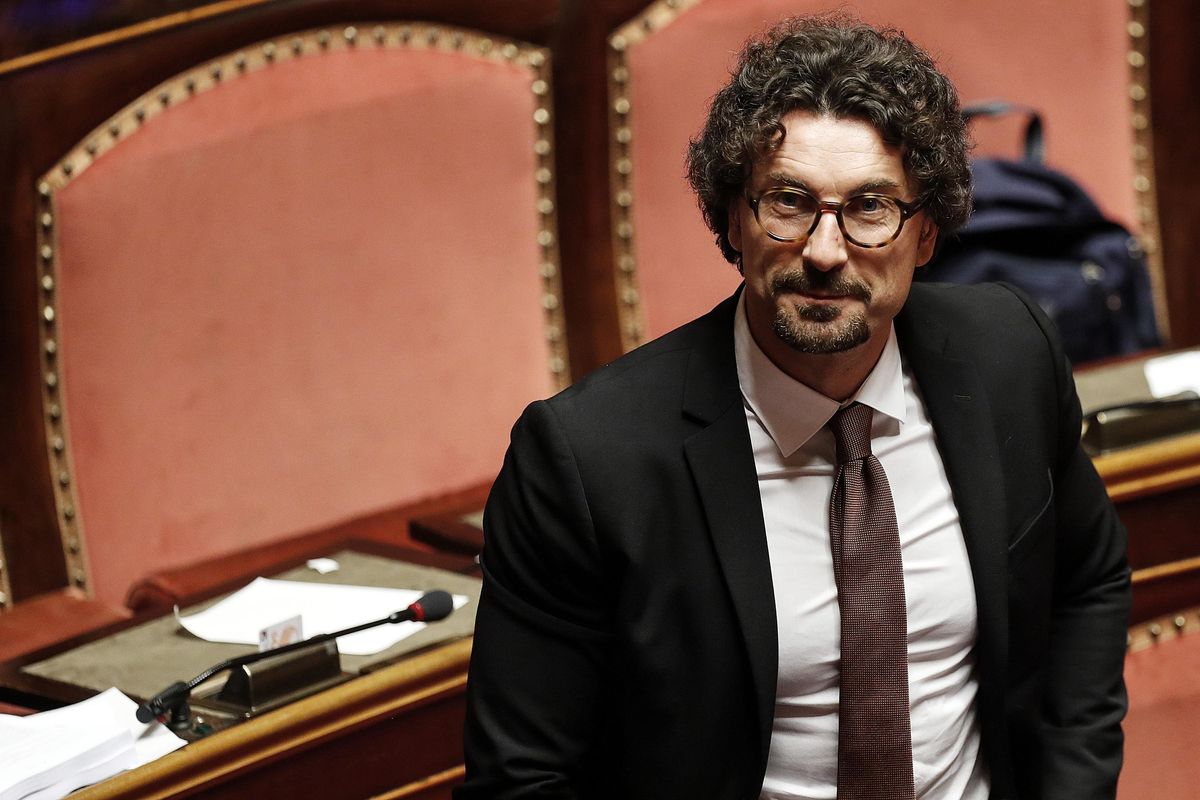«Malta disumana, rifiuta di intervenire»