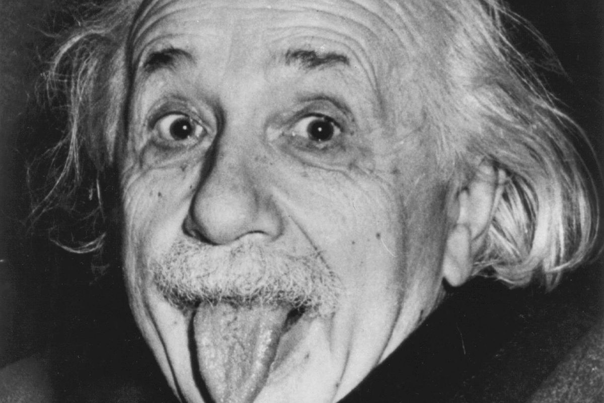 L’erudito «agnostico» che ha riportato il dubbio nella scienza