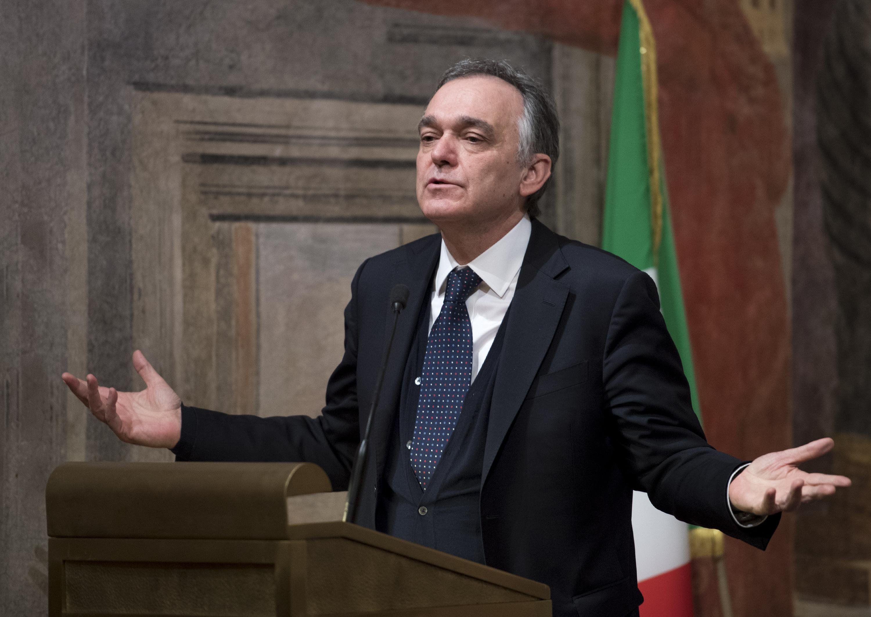 Sanità in Toscana. Il Pd ha perso i sindaci, ora vuole i direttori delle Asl