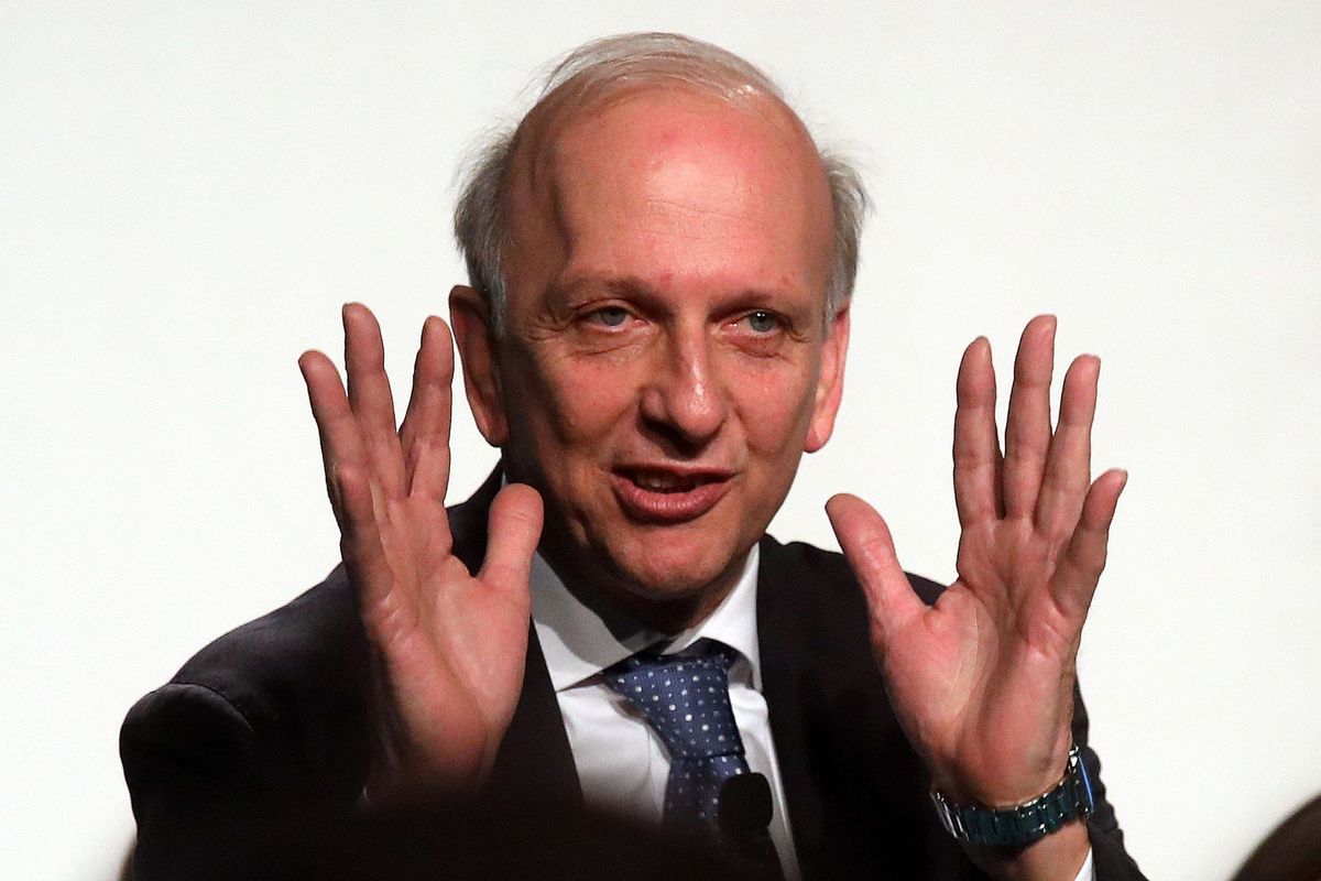 Sblocco dei punteggi e più risorse agli atenei