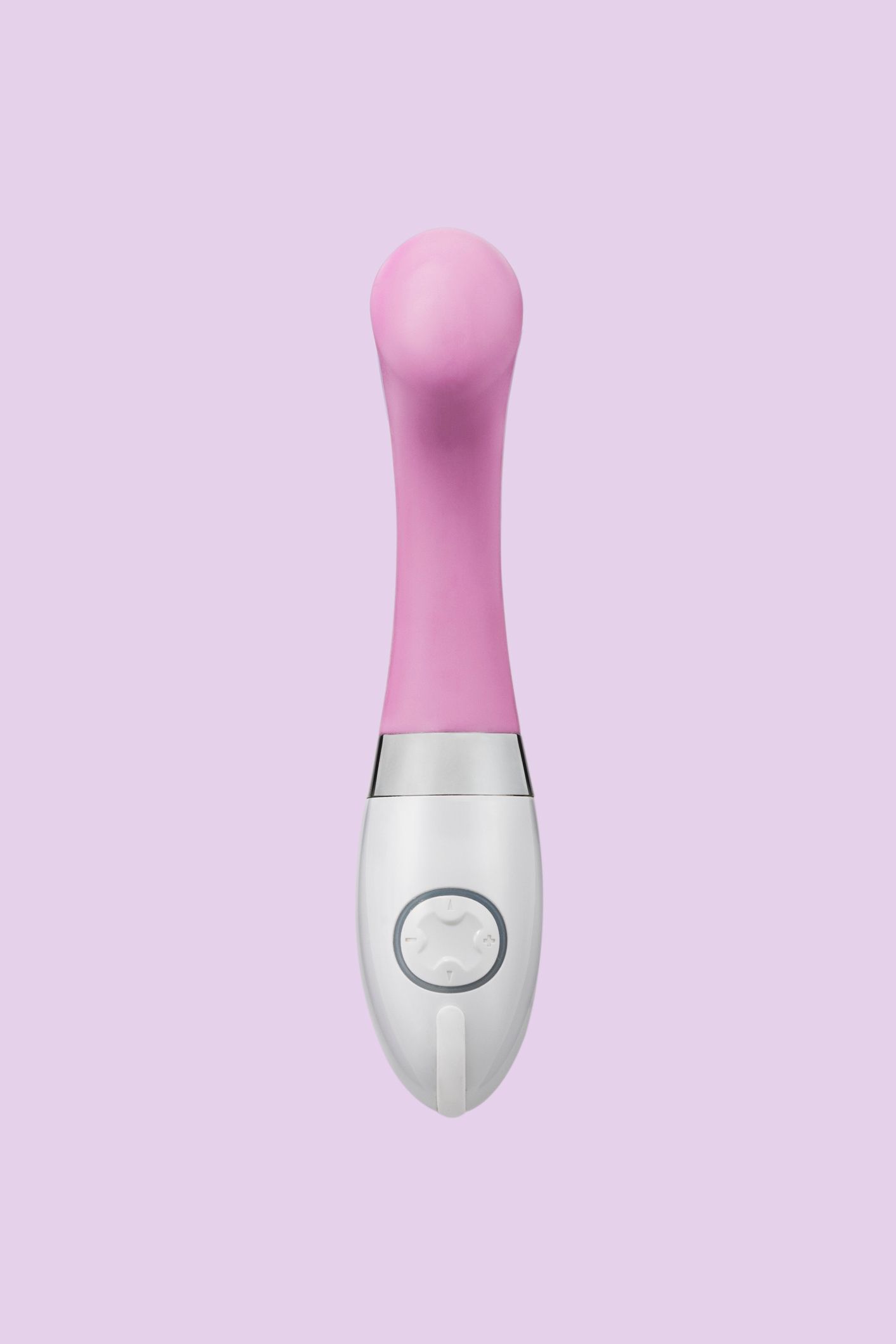 8 Adult Sex Toys Under picture