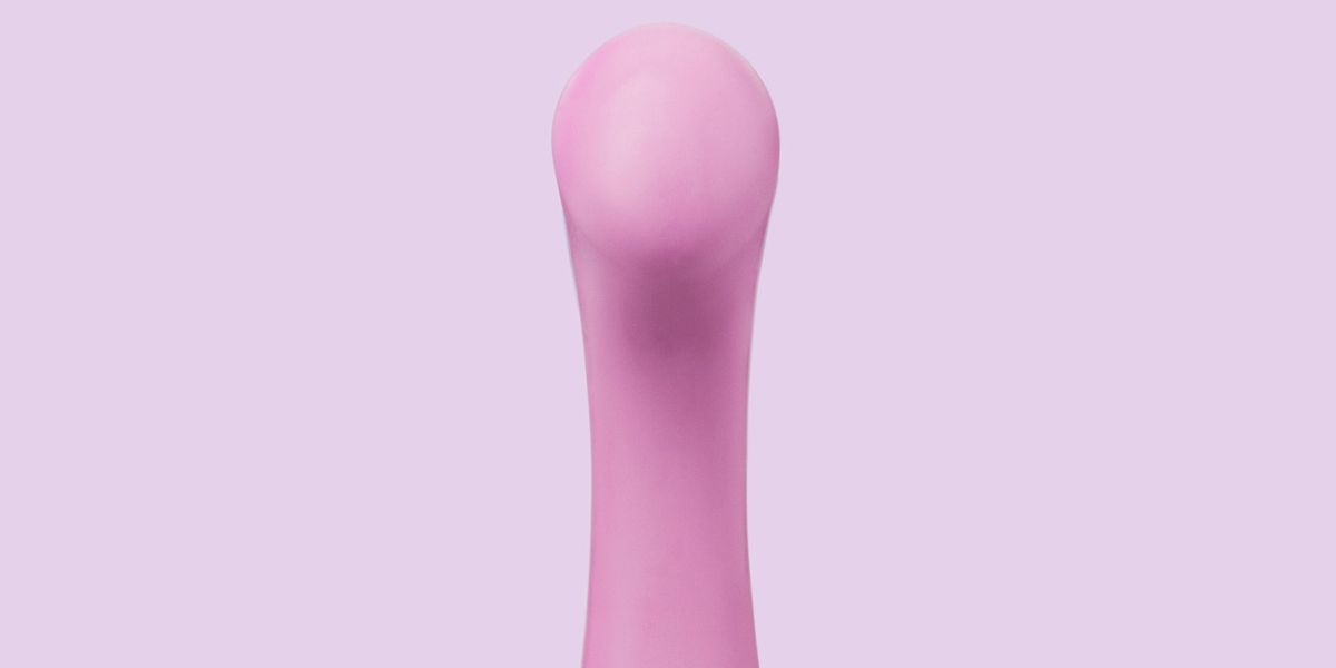 8 Crème De La Crème Sex Toys You Can Buy On A Budget