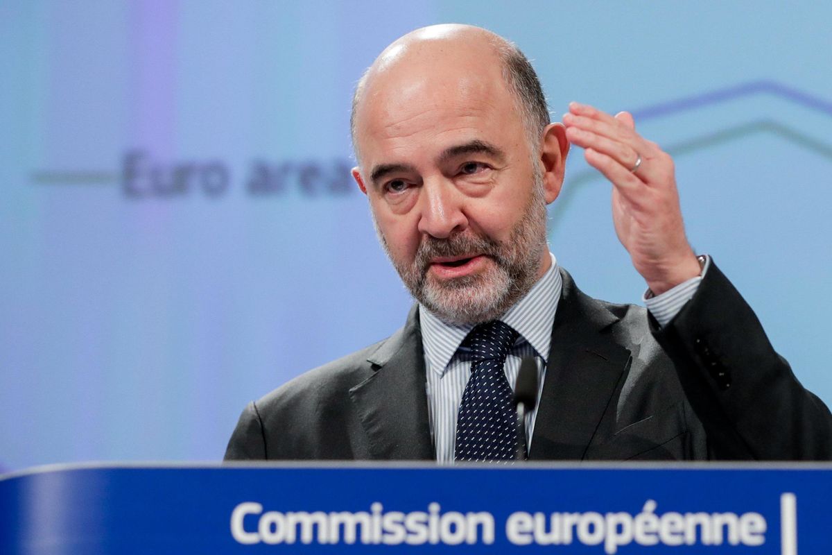 Parte la campagna elettorale. Rischiamo su tasse e banche