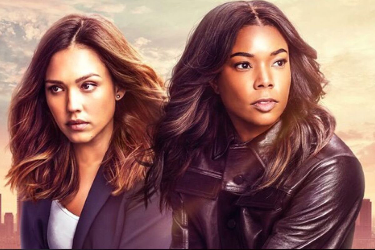 "Bad" Girls, Winterfell, and Vampires: This Week in TV News
