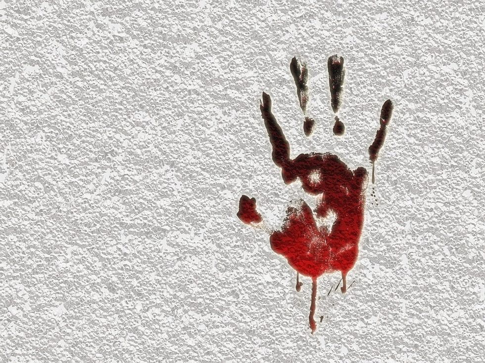 These American True Crime Cases Don't Get Enough Attention