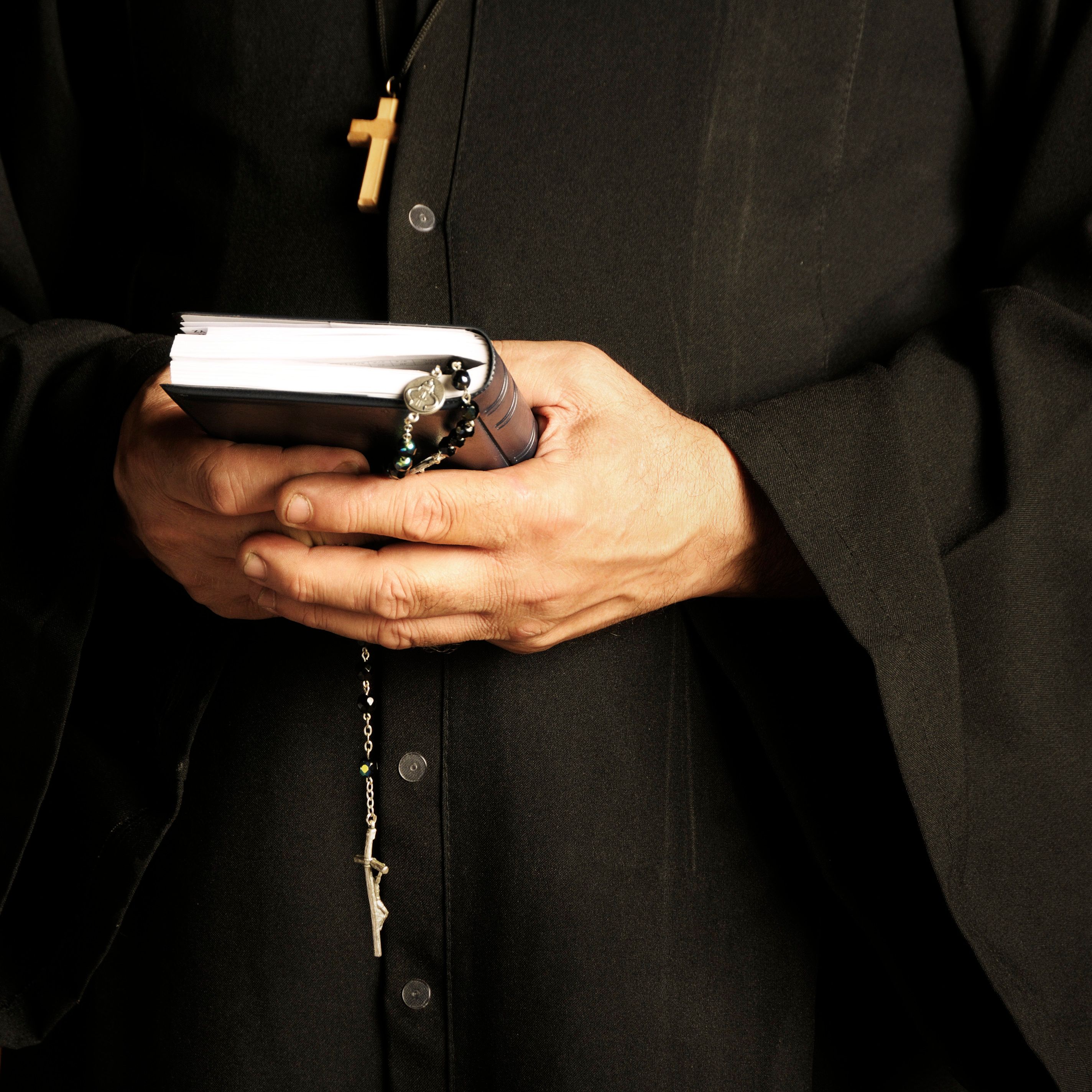 «Il dossier Viganò va preso sul serio. Roma chiarisca o niente più offerte»