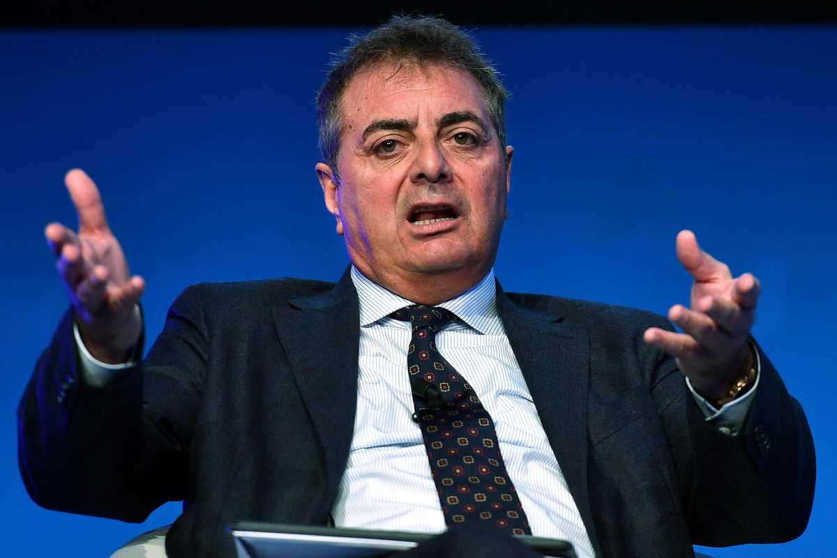 «È troppo tardi per fermare la riforma Bcc»