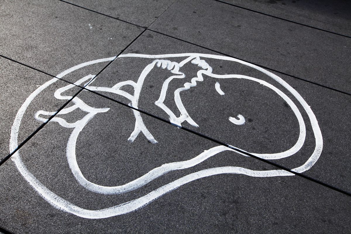 Cambio di vertici nella multinazionale dell'aborto: arriva Leana Wen