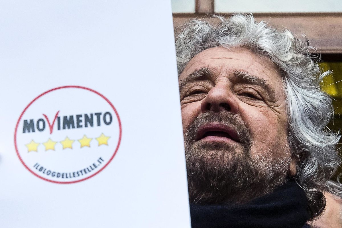 Finita la tregua, chi sgarra dovrà pagare