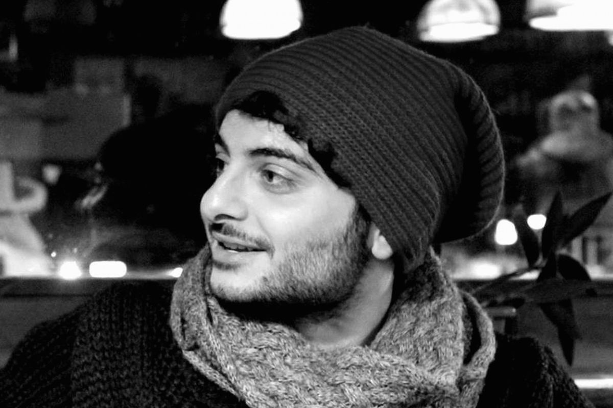 L’hanno ucciso gli islamisti, non i sovranisti