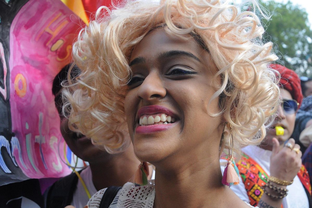 Un intero quartiere per soli transgender. In nome dei diritti si crea il ghetto Lgbt