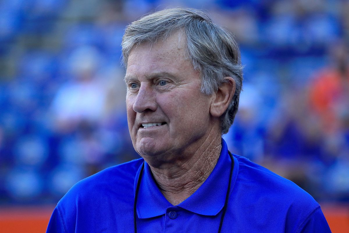 Questions about the Alliance of American Football ahead of debut