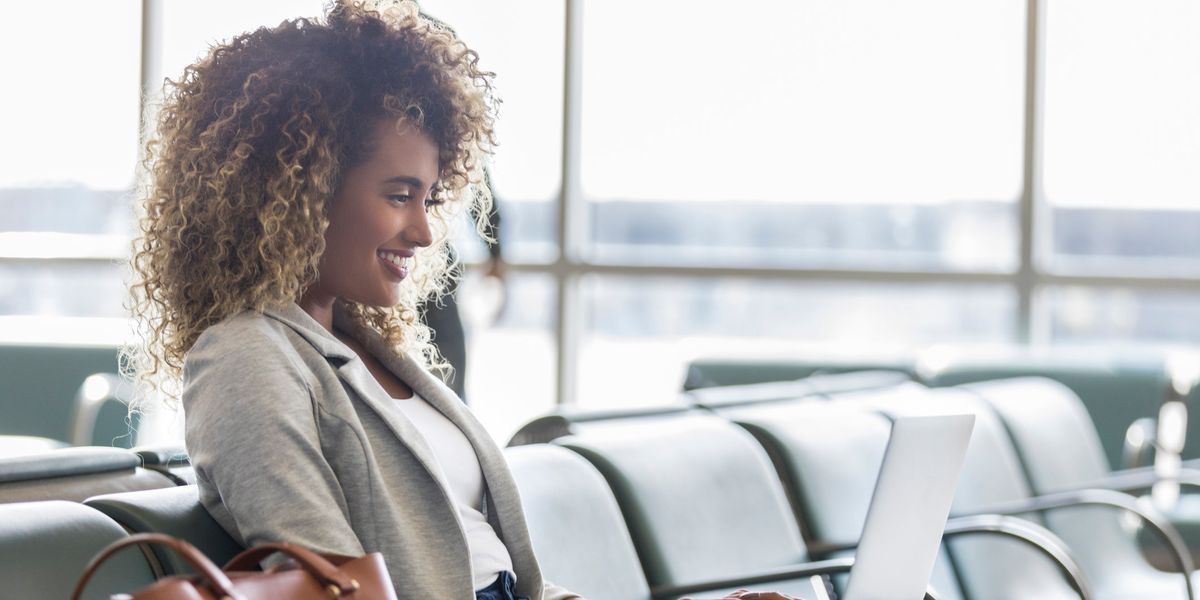 5 Easy Ways To Make Money While You Travel The World