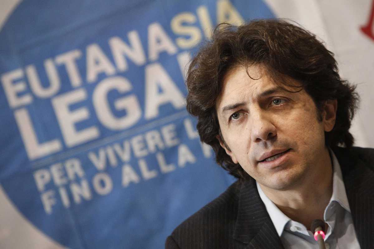 Fiasco biotestamento. Ma per i suoi fan si tratta di complotto
