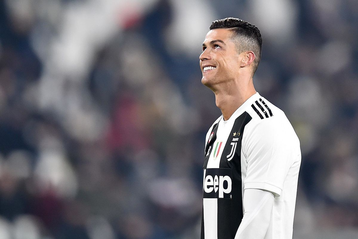 L'Europa ci sorride a metà