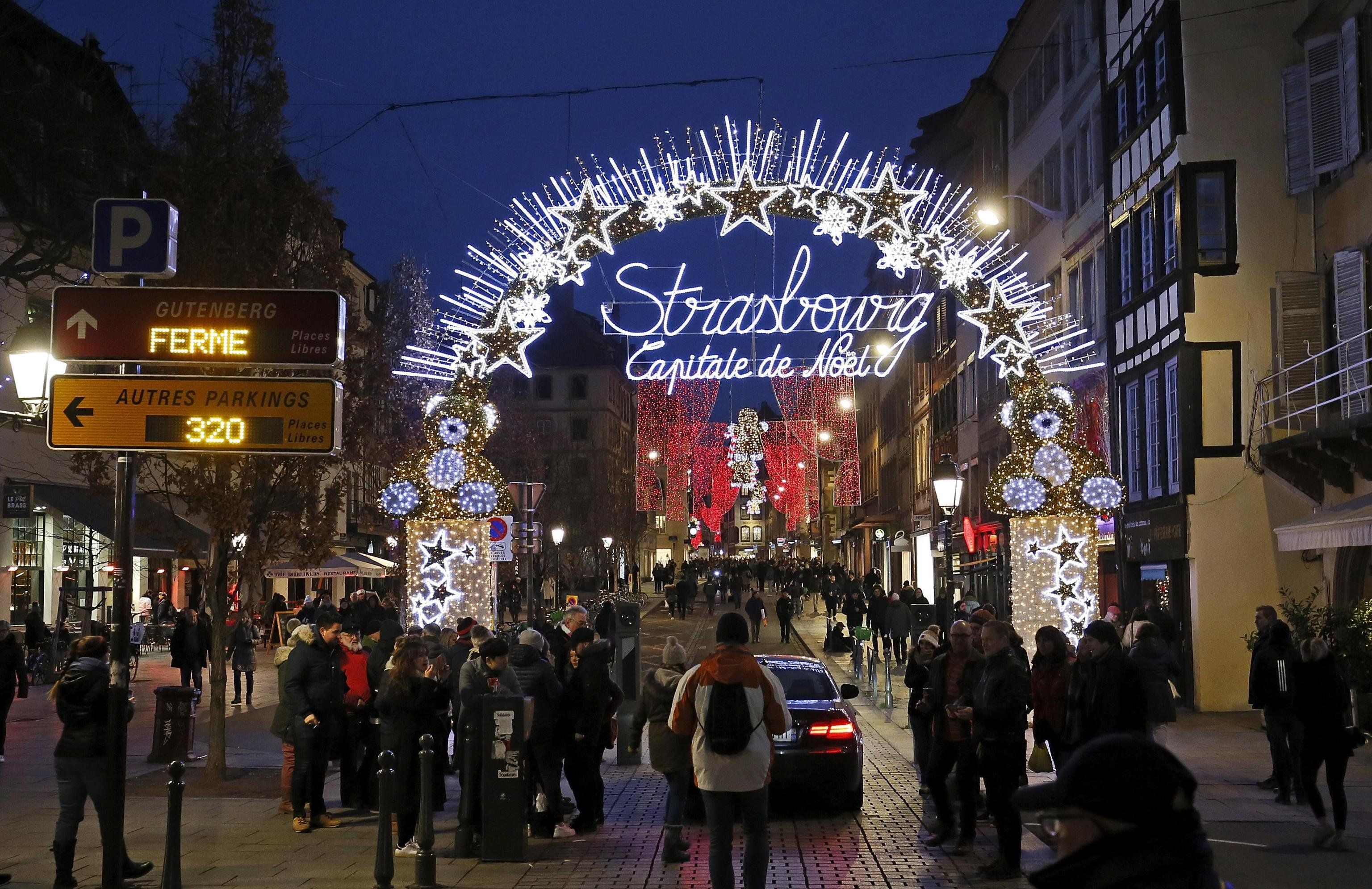 «Ha appoggi in Germania». Lo jihadista in fuga fa tremare mezza Europa