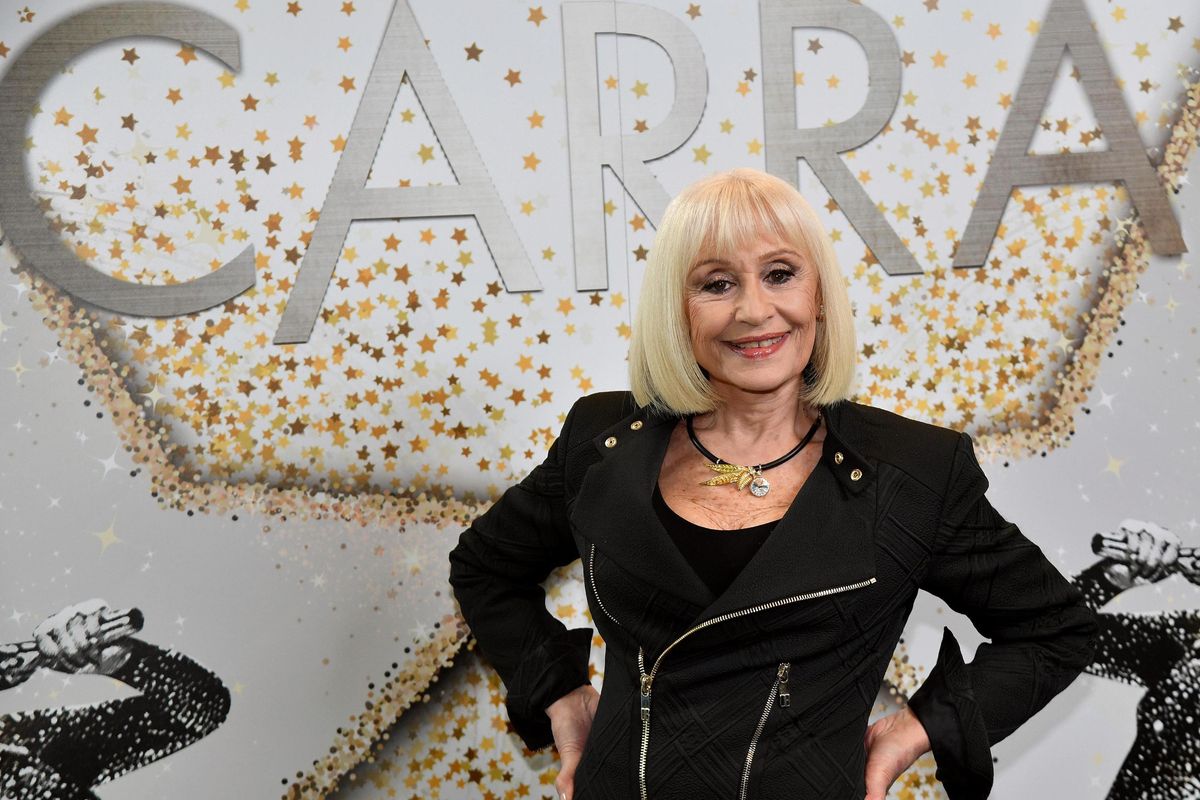 Chi ha innovato di più la televisione italiana. La genialità di Arbore o l’ombelico di Raffa?